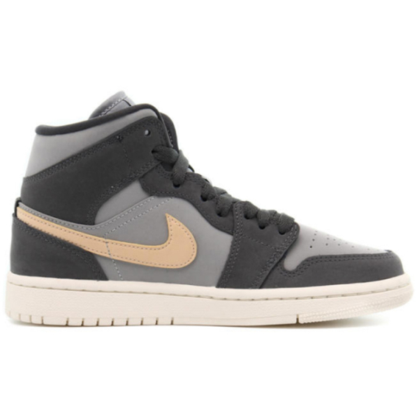 Jordan Air Jordan 1 Mid