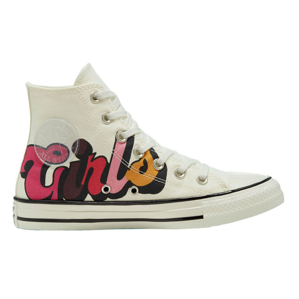 Converse Chuck Taylor All Star