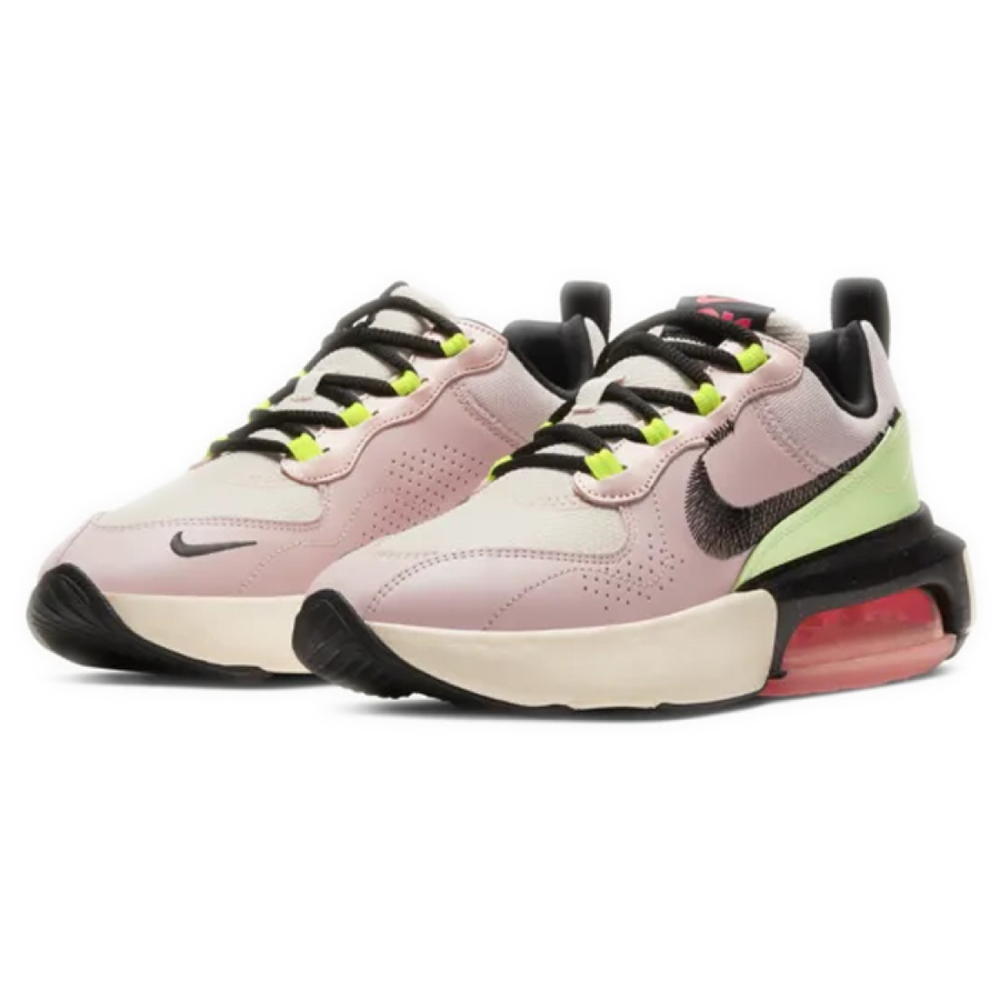 Nike Air Max Verona Guava Ice
