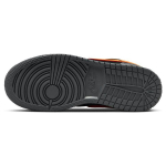Jordan Air Jordan 1