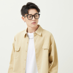 【 】 MUYKUY TR/