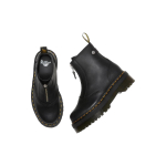 Dr.Martens