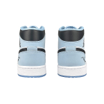 【 】 Jordan Air Jordan 1 Mid