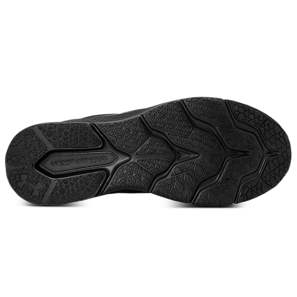 Under Armour UA Shadow