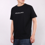 New Balance x noritake logo T