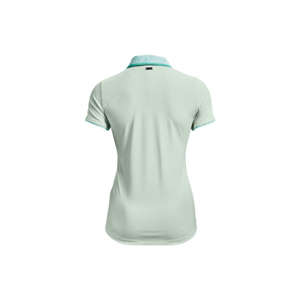 Under Armour Polo