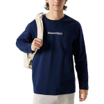 THE NORTH FACE Logo T