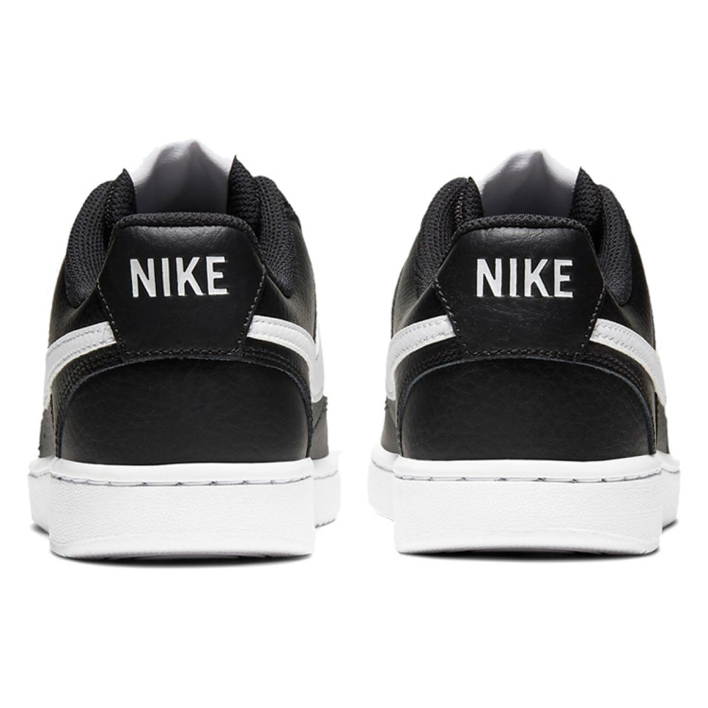 Nike Court Vision Low
