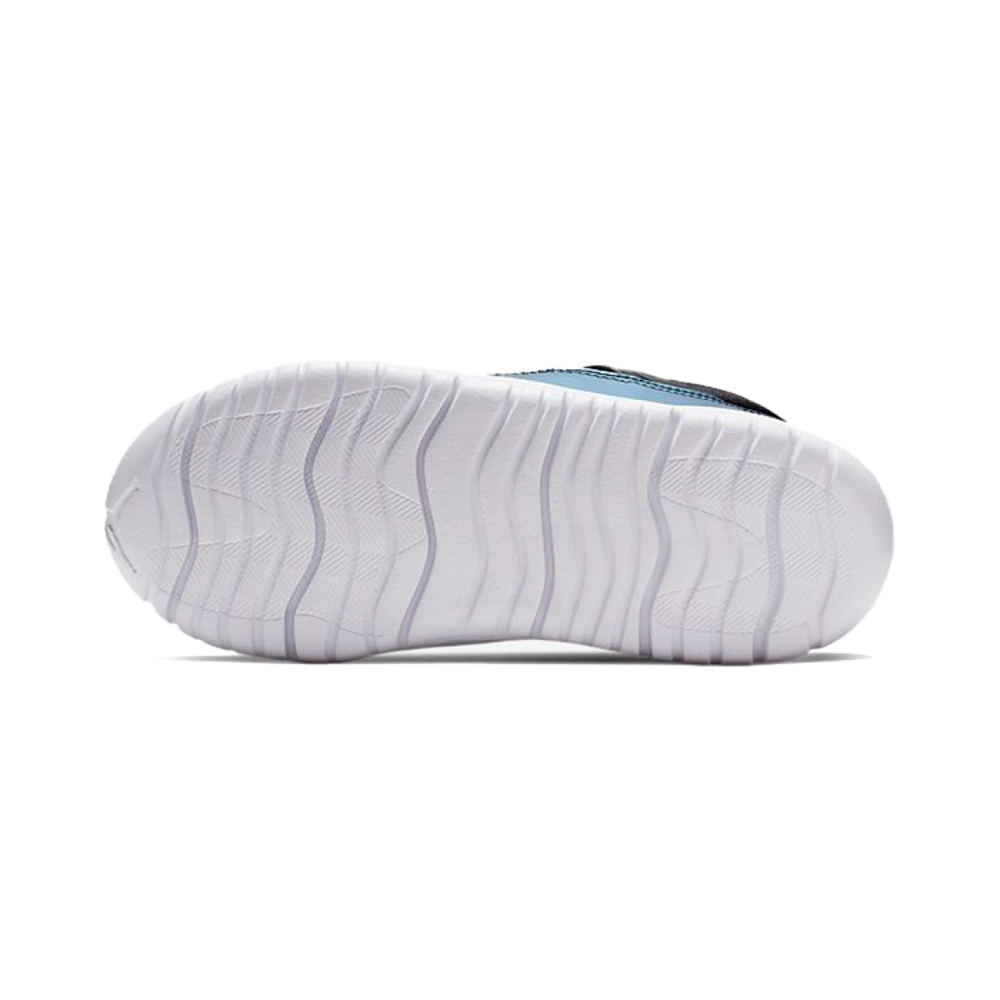Jordan Air Jordan 11 Retro Little Flex