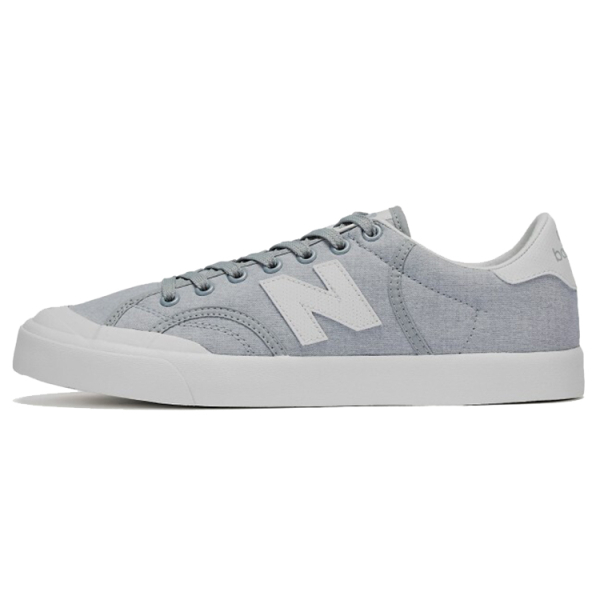 New Balance NB Pro Court PROCTS