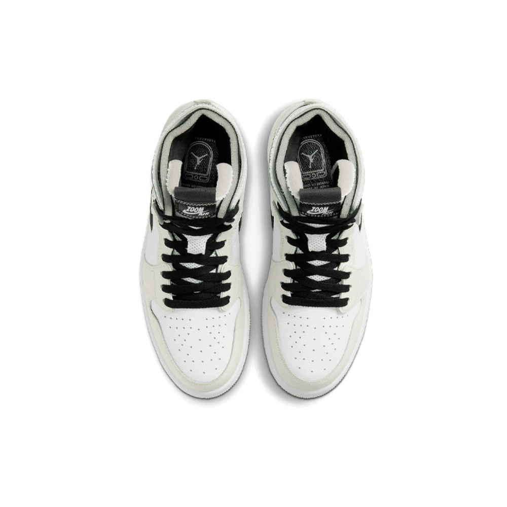 Jordan Air Jordan 1 high zoom air cmft "sea glass"