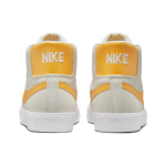 Nike Blazer "Laser Orange"