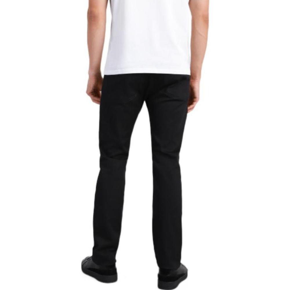 /EMPORIO ARMANI FW22