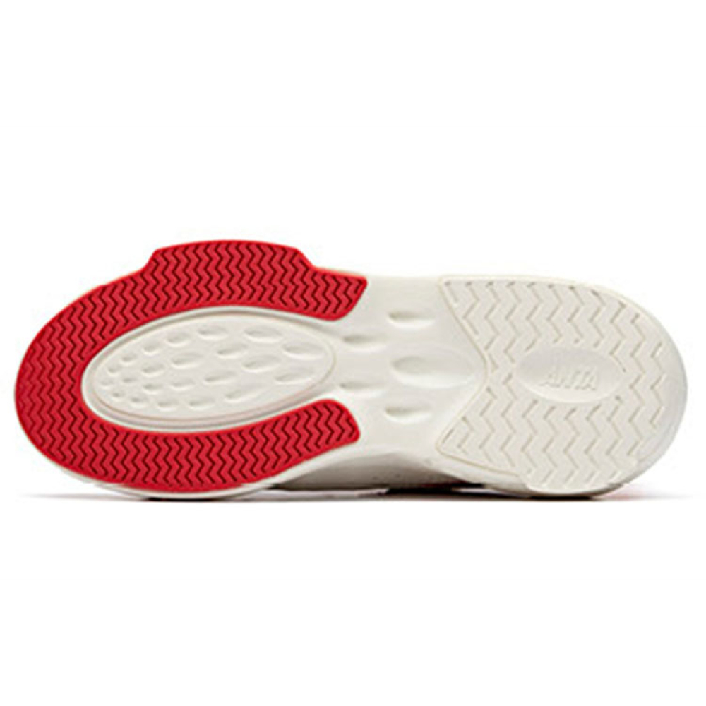 Anta