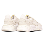 PUMA W Rs 2k Bold