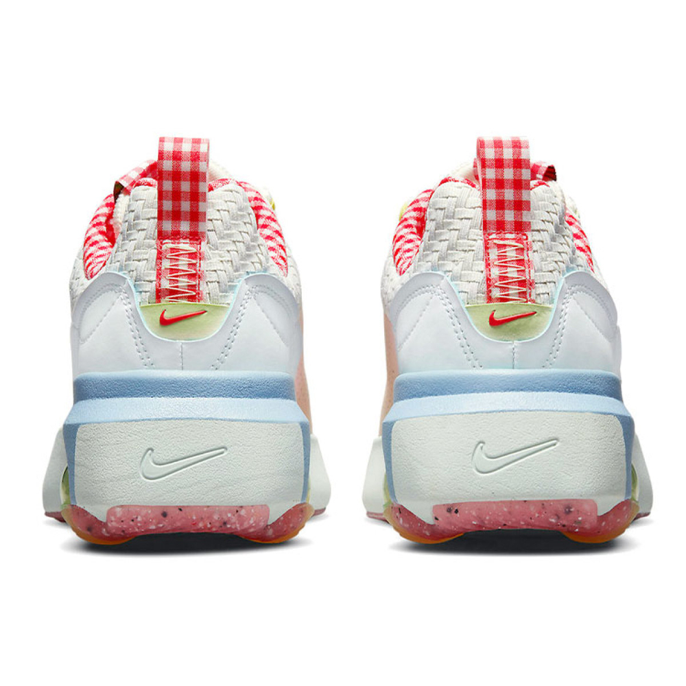 Nike Air Max Verona