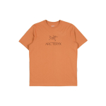 Arcteryx Arc'Word T