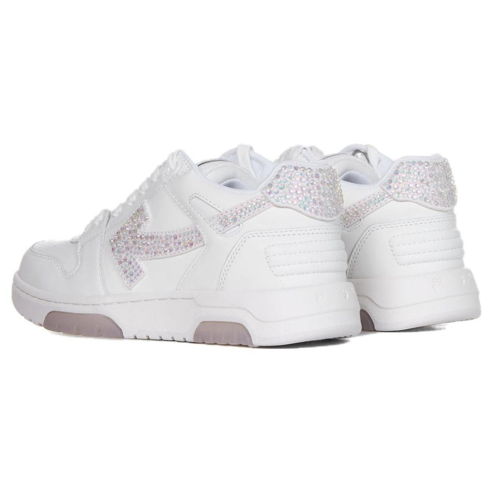 OFF-WHITE Out Of Office