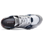 New Balance NB 920 D