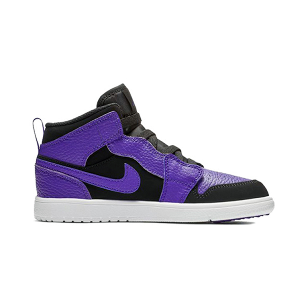 Jordan Air Jordan 1 Mid Alt