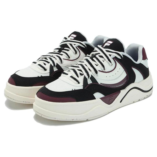 FILA FUSION 50-50