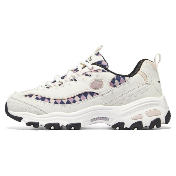 Skechers