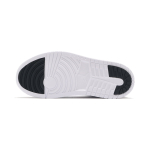Jordan Air Jordan 1 Mid ALT SE "Take Flight" 3D