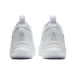 Jordan Why Not Zer0.3