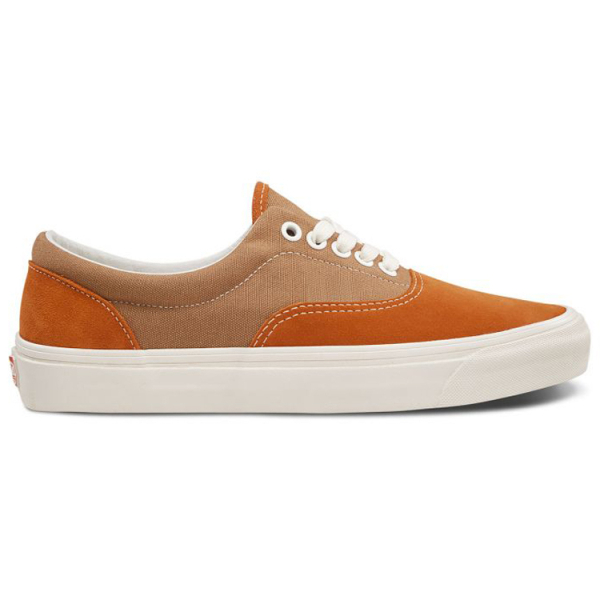 Vans Era Og Lx