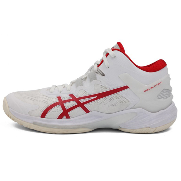 Asics Gel-Burst 25