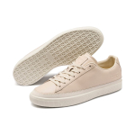 PUMA Basket Trim Prm