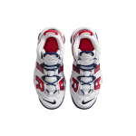 Nike Air More Uptempo