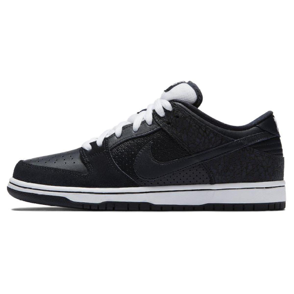 Nike Dunk SB Murasaki Ride Life