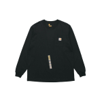 Carhartt K126 Logo T