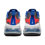 Nike Air Max 270 React