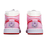 【 】 Jordan Air Jordan 1 Mid