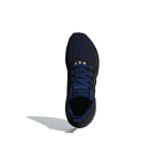 Adidas originals EQT Support ADV Primeknit