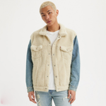 Levis/ FW23