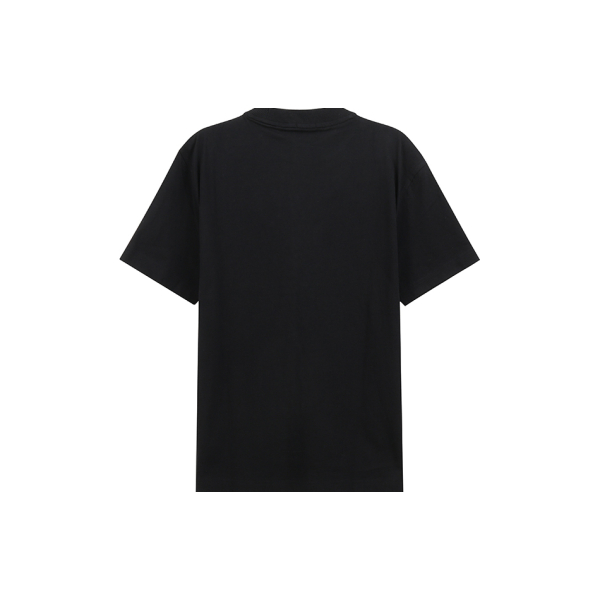 HUGO BOSS SS23 Logo T