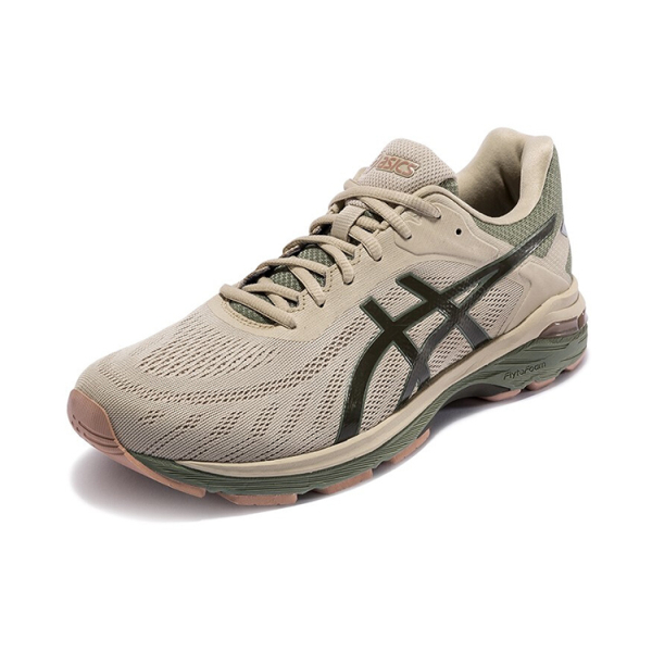 Asics Gel-Pursue 5