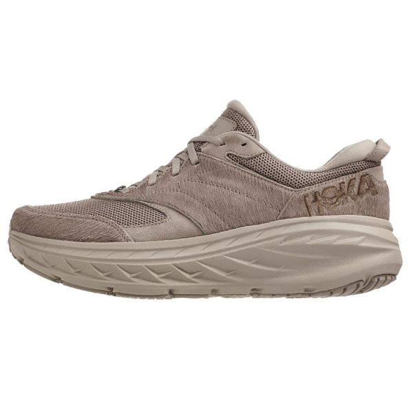 Eg Bondi L x HOKA ONE ONE All Gender