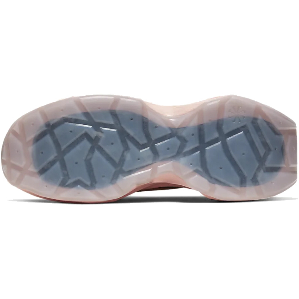 Nike ZoomX Vista Grind