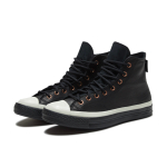 Converse Chuck 70 HI