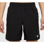 Nike Challenger