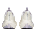 Anta 1