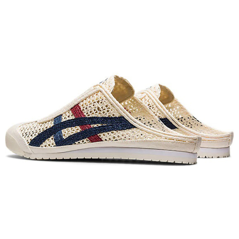 Onitsuka Tiger MEXICO 66