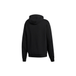 Adidas originals Sprtshd