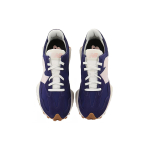 New Balance NB 327