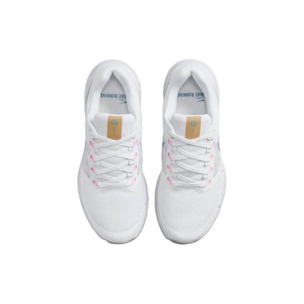 Nike Run Swift 3