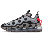 Nike ISPA